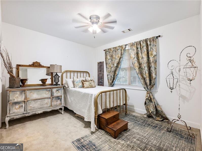 2641 Waters Edge Drive Gainesville - Photo 29