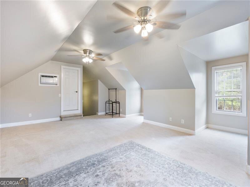 2641 Waters Edge Drive Gainesville - Photo 30