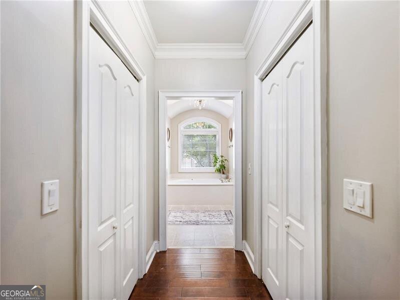 2641 Waters Edge Drive Gainesville - Photo 33