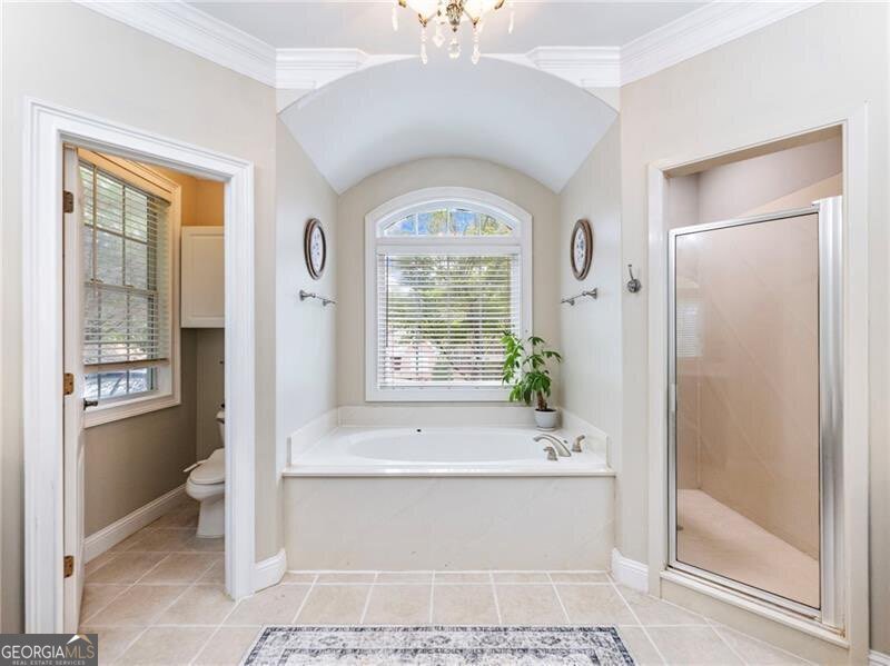 2641 Waters Edge Drive Gainesville - Photo 34