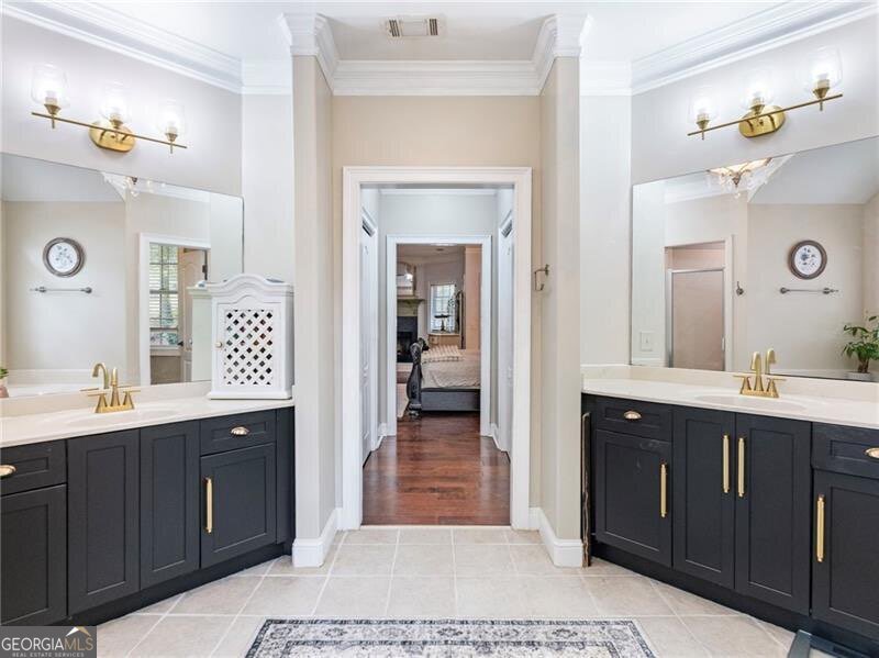 2641 Waters Edge Drive Gainesville - Photo 35