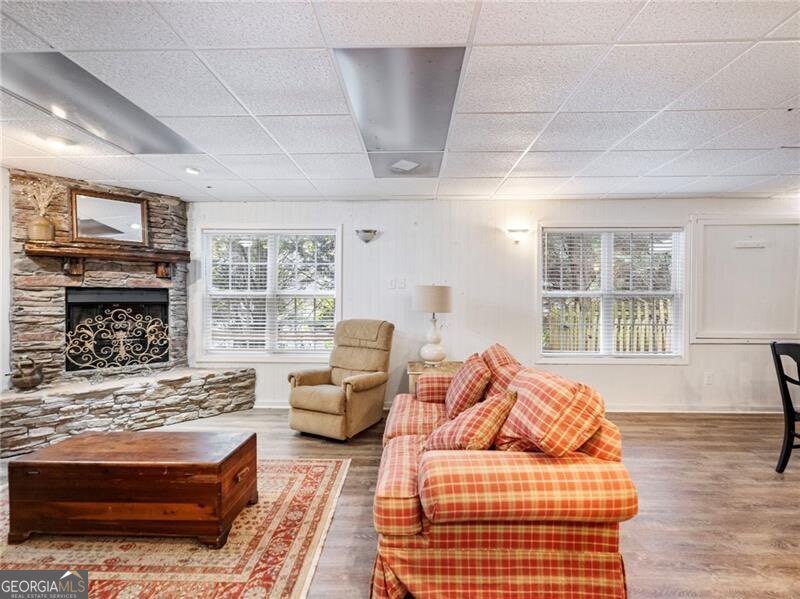 2641 Waters Edge Drive Gainesville - Photo 37