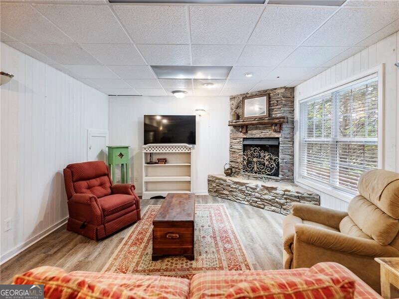 2641 Waters Edge Drive Gainesville - Photo 38