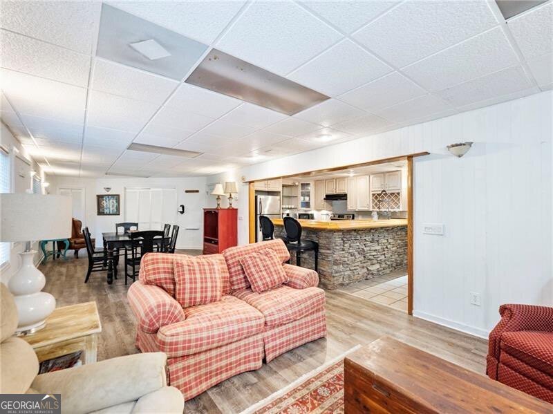 2641 Waters Edge Drive Gainesville - Photo 39