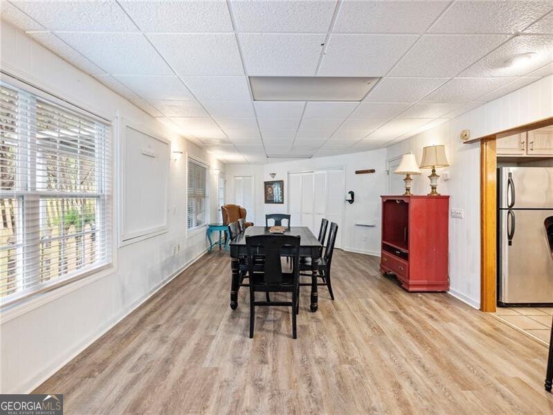 2641 Waters Edge Drive Gainesville - Photo 40