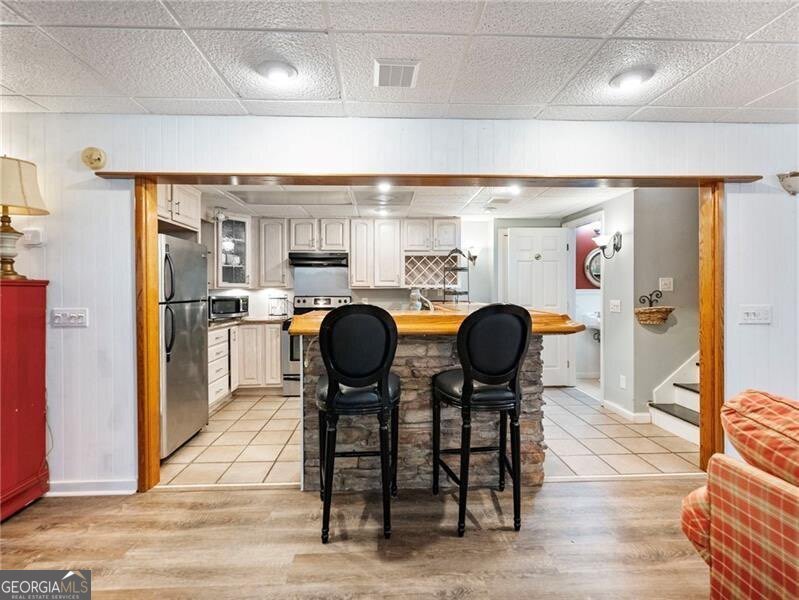 2641 Waters Edge Drive Gainesville - Photo 41