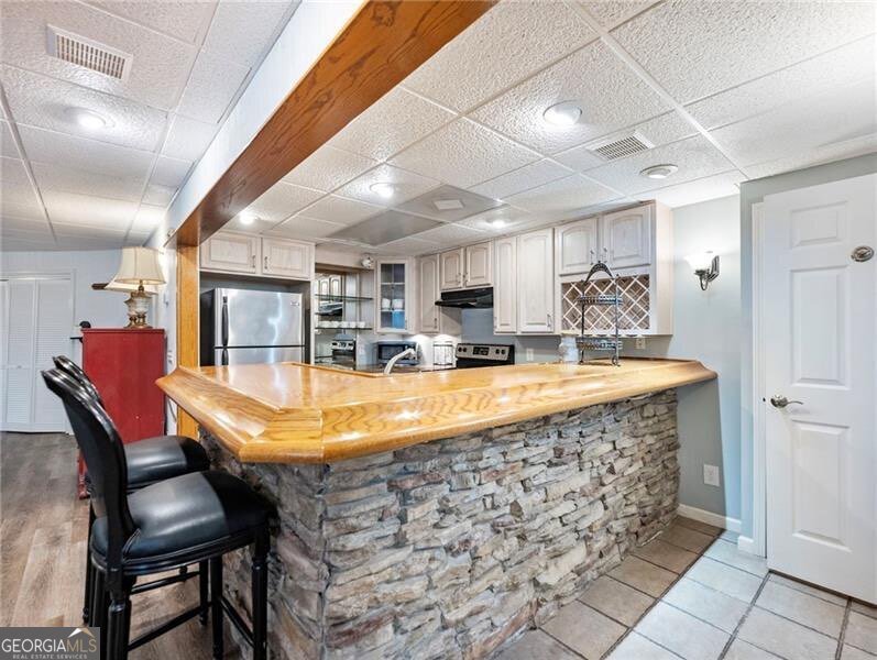 2641 Waters Edge Drive Gainesville - Photo 43