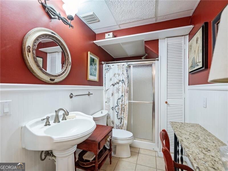 2641 Waters Edge Drive Gainesville - Photo 44