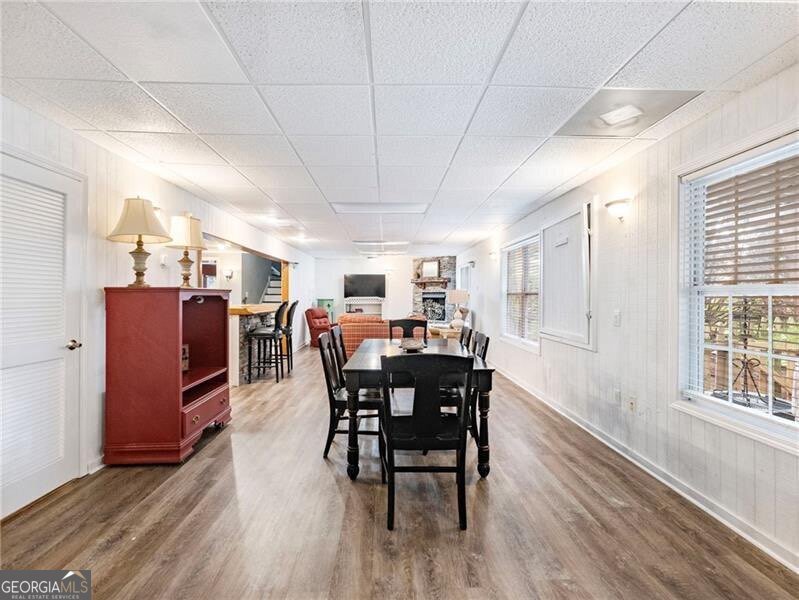 2641 Waters Edge Drive Gainesville - Photo 45