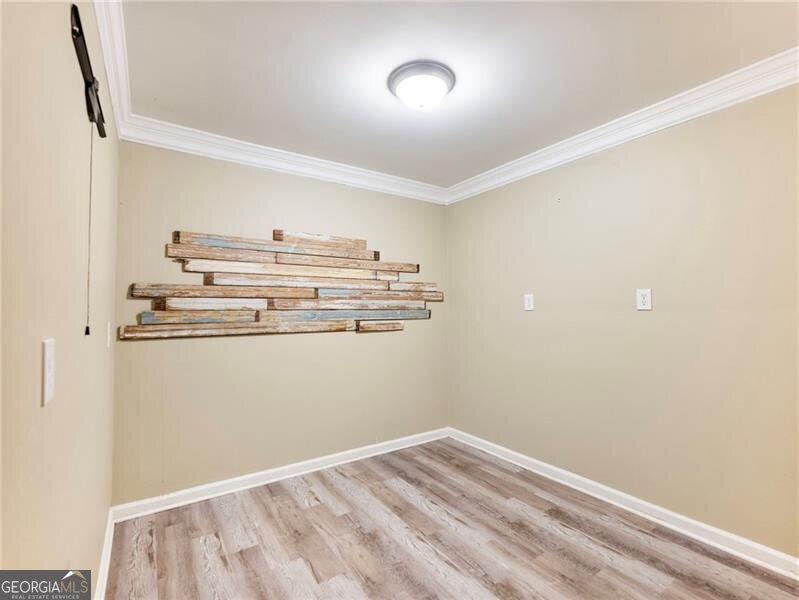 2641 Waters Edge Drive Gainesville - Photo 46