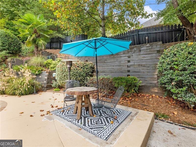 2641 Waters Edge Drive Gainesville - Photo 50