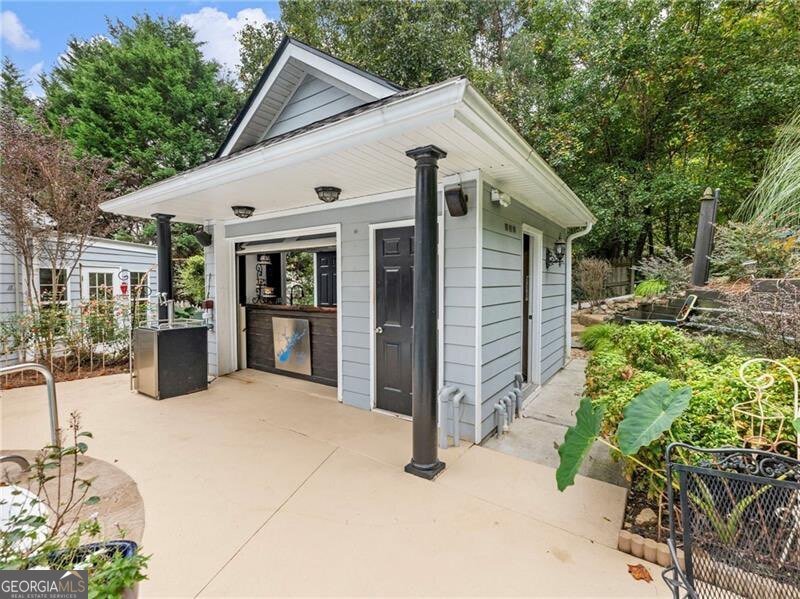 2641 Waters Edge Drive Gainesville - Photo 57