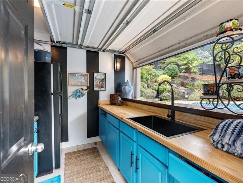 2641 Waters Edge Drive Gainesville - Photo 59