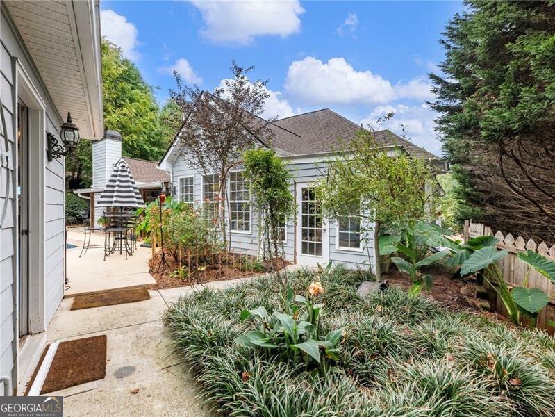 2641 Waters Edge Drive Gainesville - Photo 63