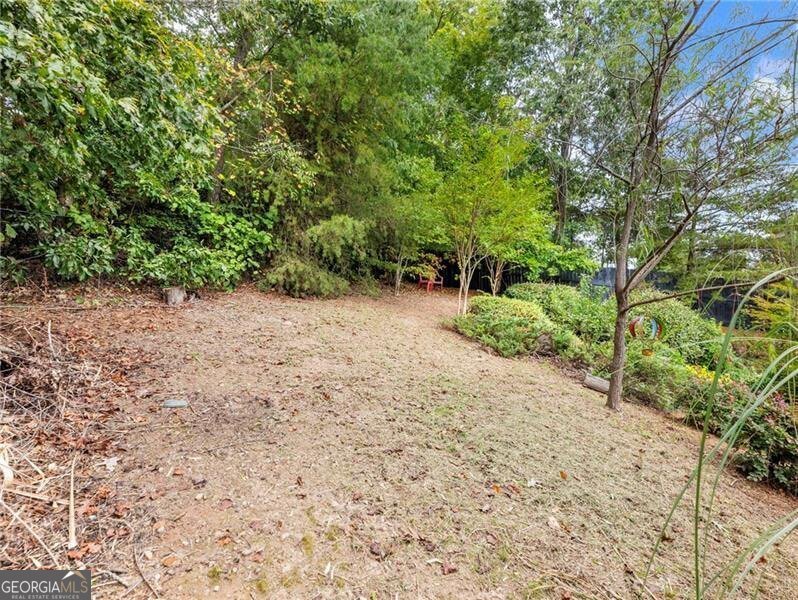 2641 Waters Edge Drive Gainesville - Photo 64