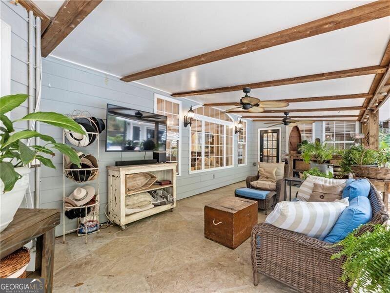 2641 Waters Edge Drive Gainesville - Photo 65