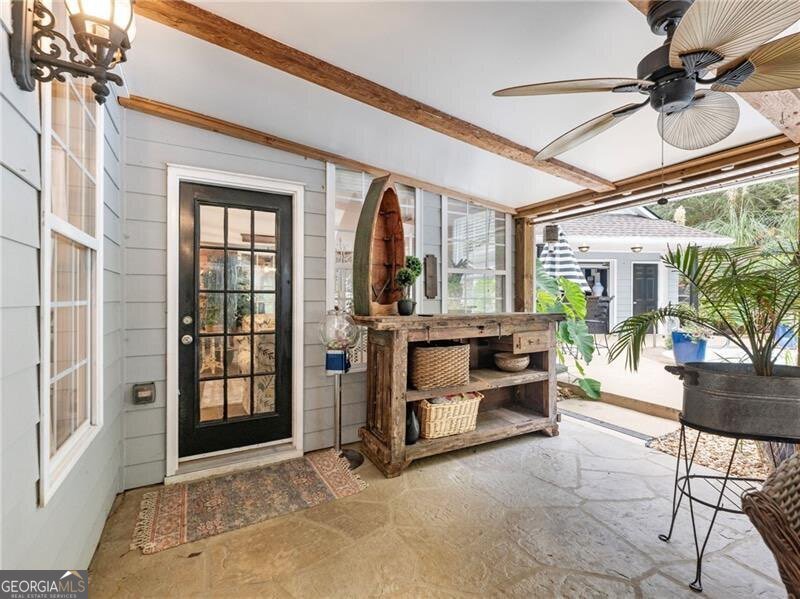 2641 Waters Edge Drive Gainesville - Photo 66