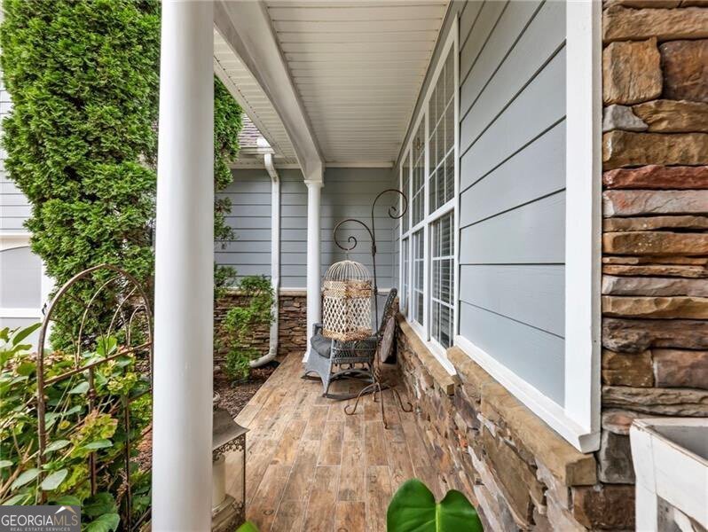 2641 Waters Edge Drive Gainesville - Photo 68