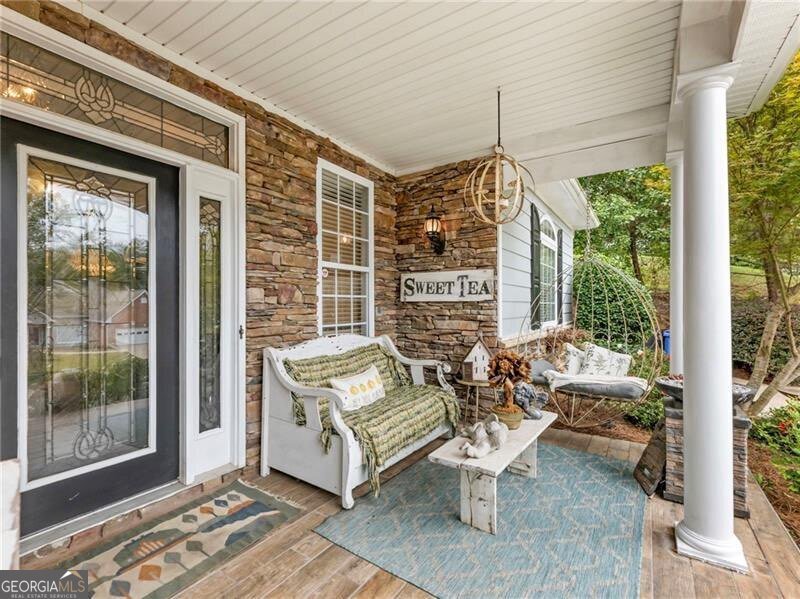 2641 Waters Edge Drive Gainesville - Photo 71