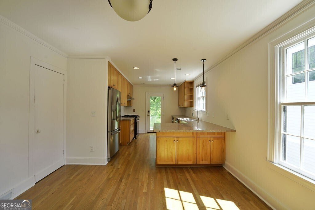 132 Brower Street Decatur - Photo 11