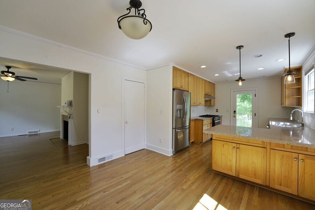 132 Brower Street Decatur - Photo 12