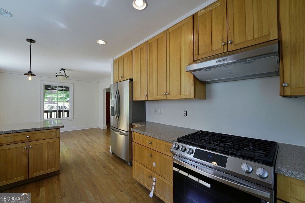 132 Brower Street Decatur - Photo 15