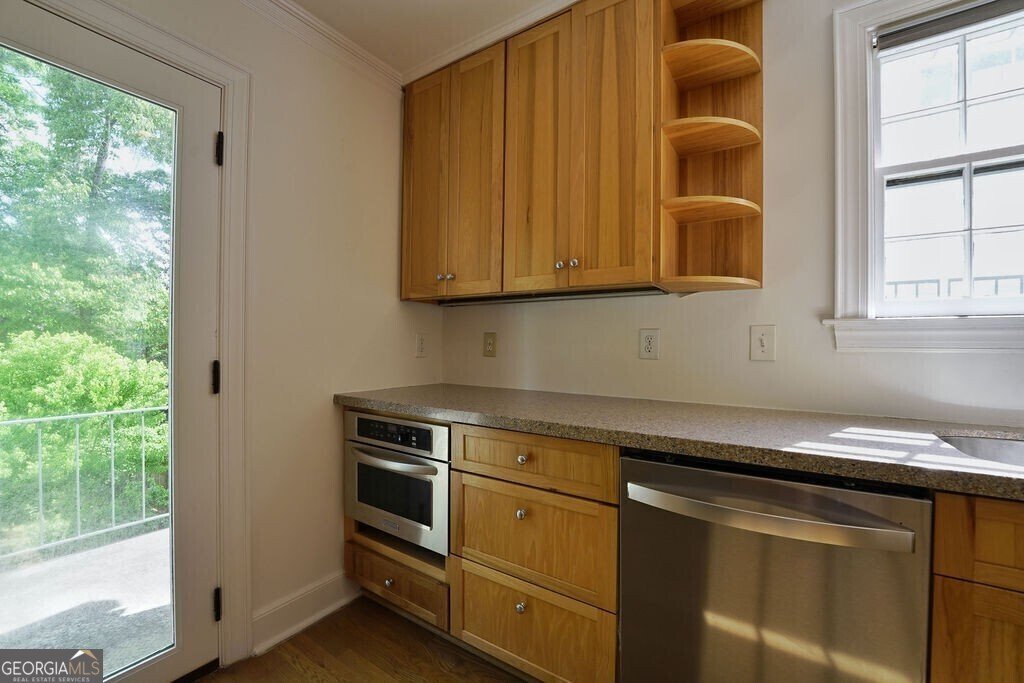 132 Brower Street Decatur - Photo 16