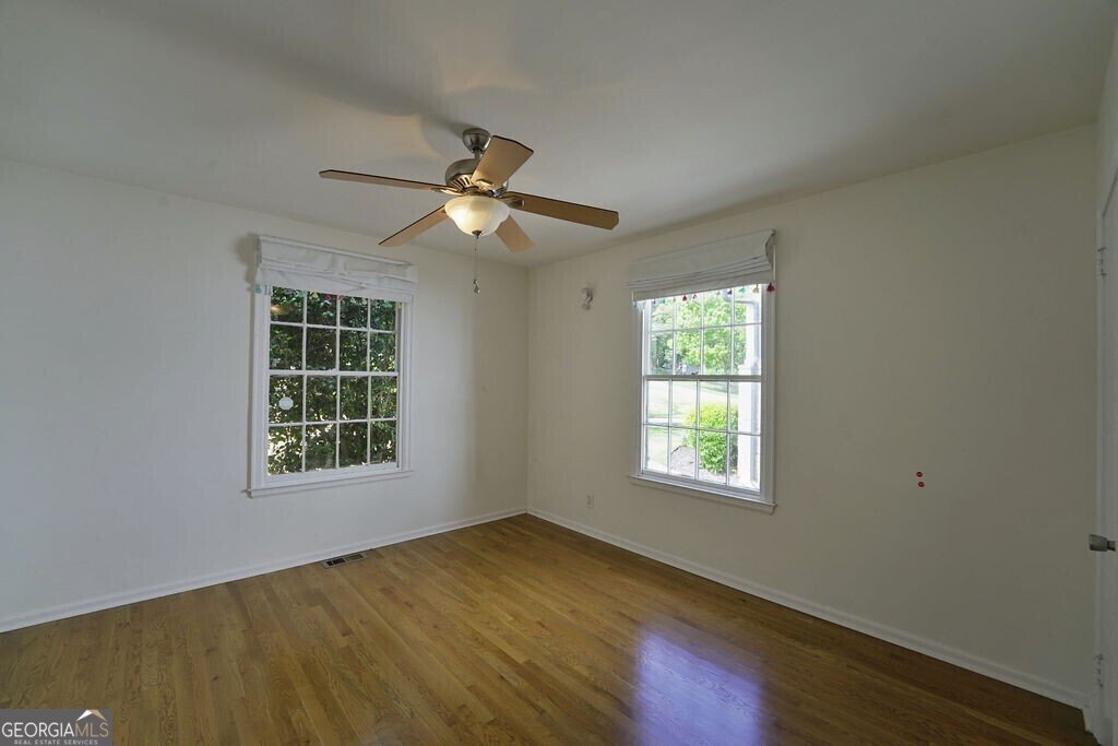 132 Brower Street Decatur - Photo 17