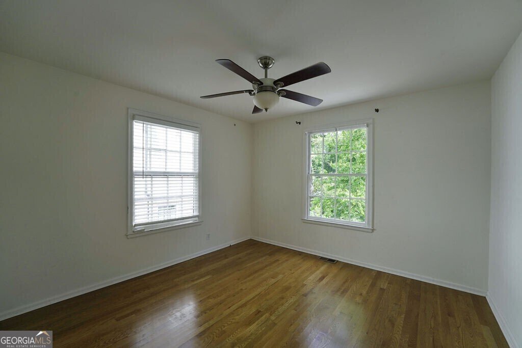 132 Brower Street Decatur - Photo 18