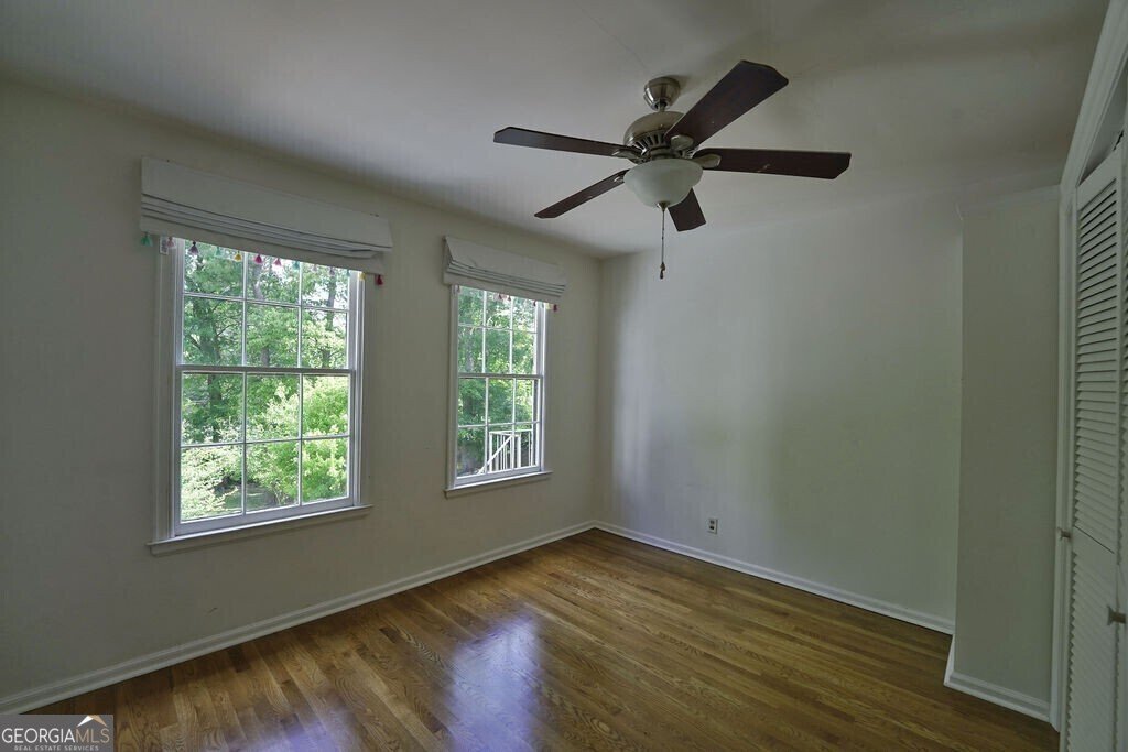 132 Brower Street Decatur - Photo 19