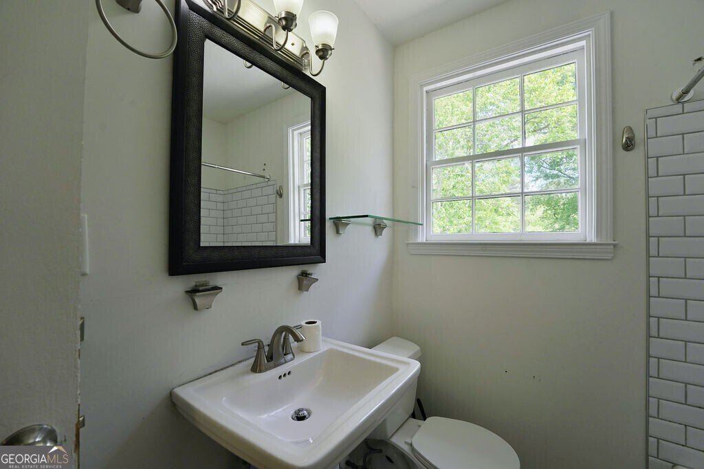 132 Brower Street Decatur - Photo 20