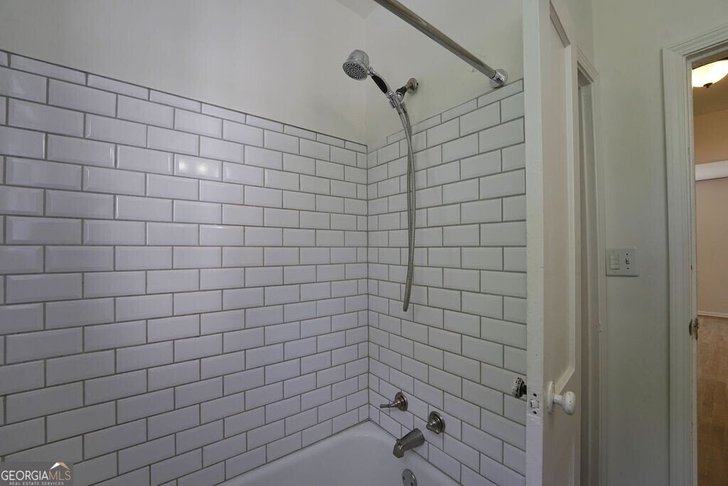 132 Brower Street Decatur - Photo 21