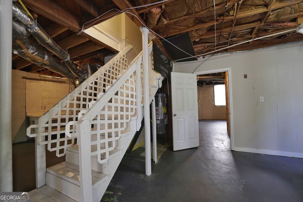 132 Brower Street Decatur - Photo 22