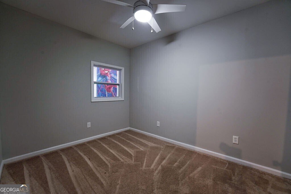 132 Brower Street Decatur - Photo 23