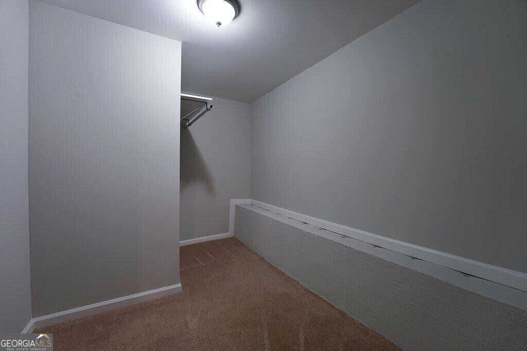 132 Brower Street Decatur - Photo 24