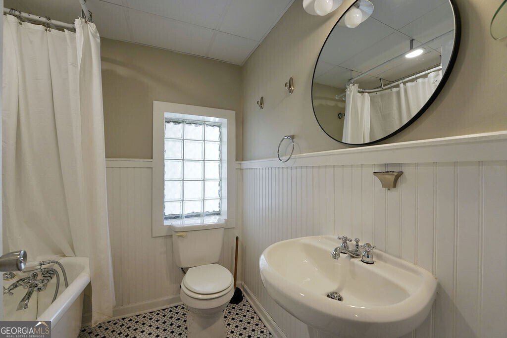 132 Brower Street Decatur - Photo 25