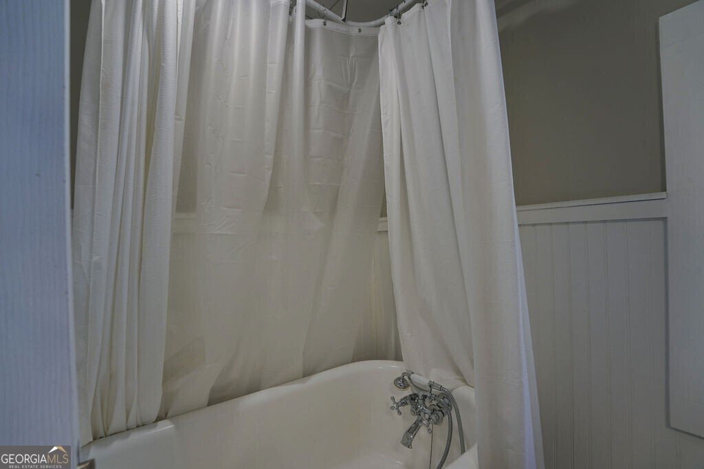 132 Brower Street Decatur - Photo 26