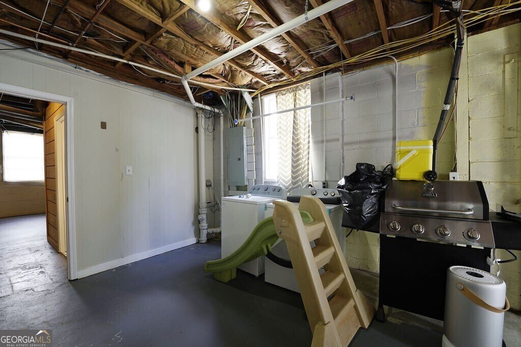 132 Brower Street Decatur - Photo 27