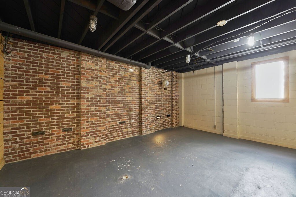 132 Brower Street Decatur - Photo 28