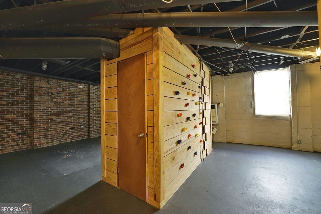 132 Brower Street Decatur - Photo 29