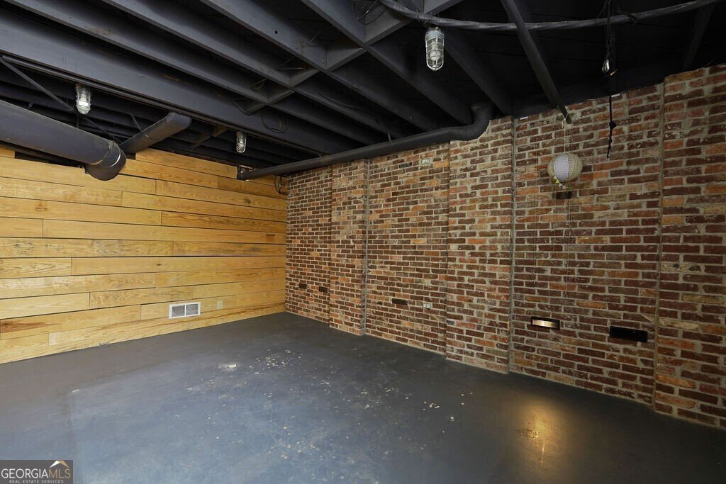 132 Brower Street Decatur - Photo 30