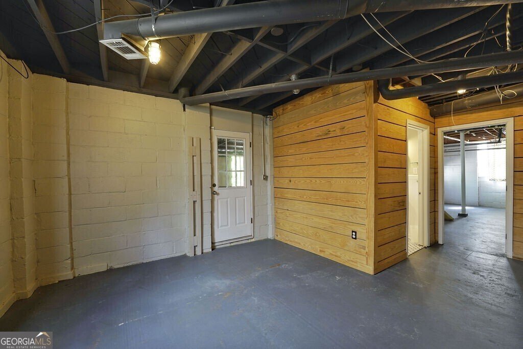 132 Brower Street Decatur - Photo 31