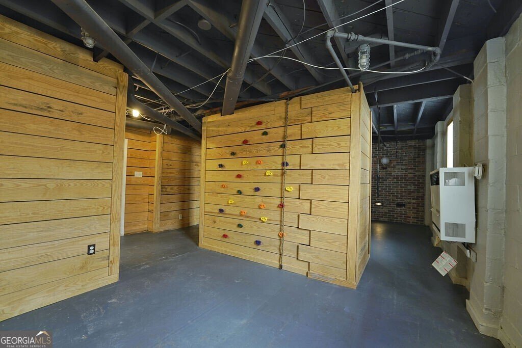 132 Brower Street Decatur - Photo 32