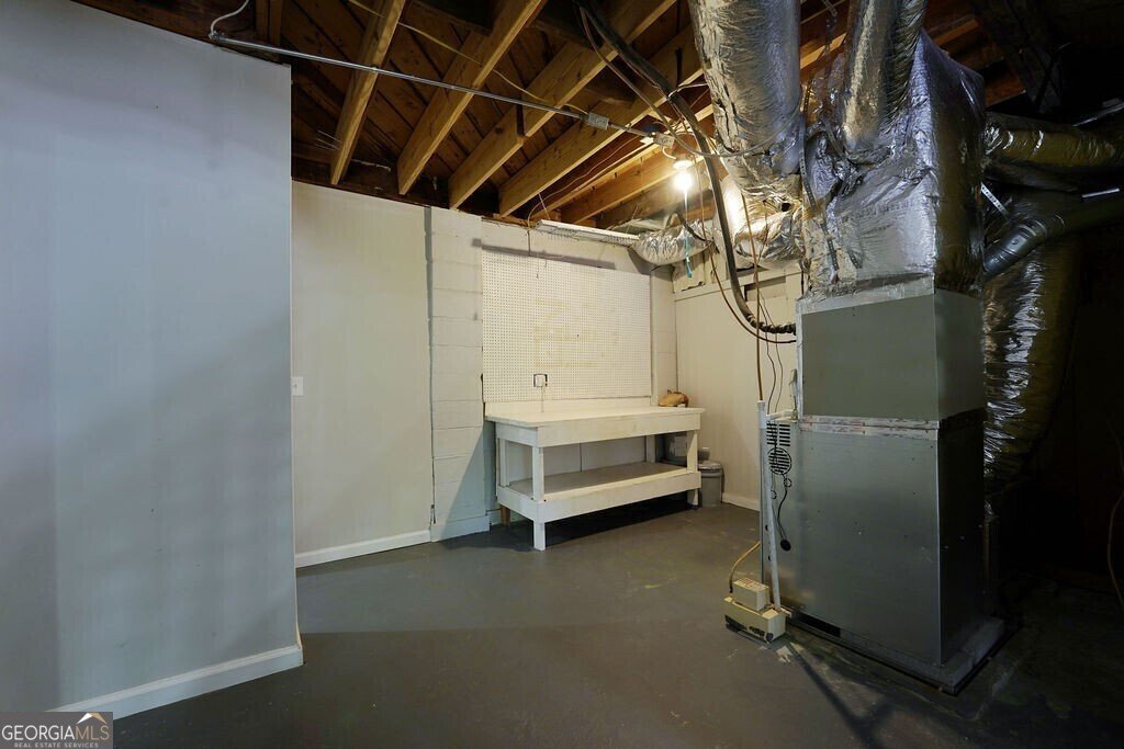 132 Brower Street Decatur - Photo 33