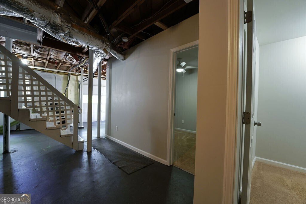 132 Brower Street Decatur - Photo 34