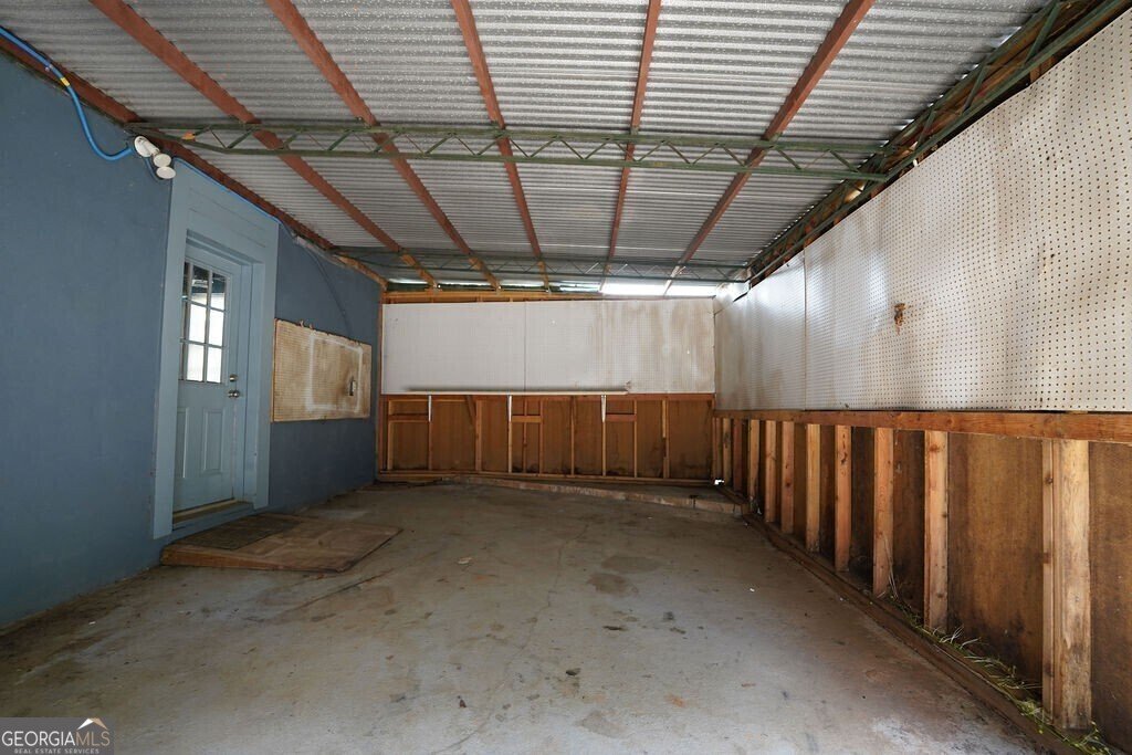 132 Brower Street Decatur - Photo 35