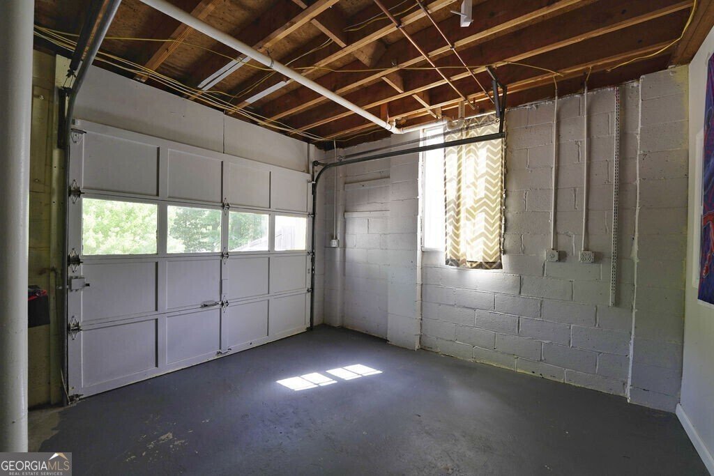 132 Brower Street Decatur - Photo 36