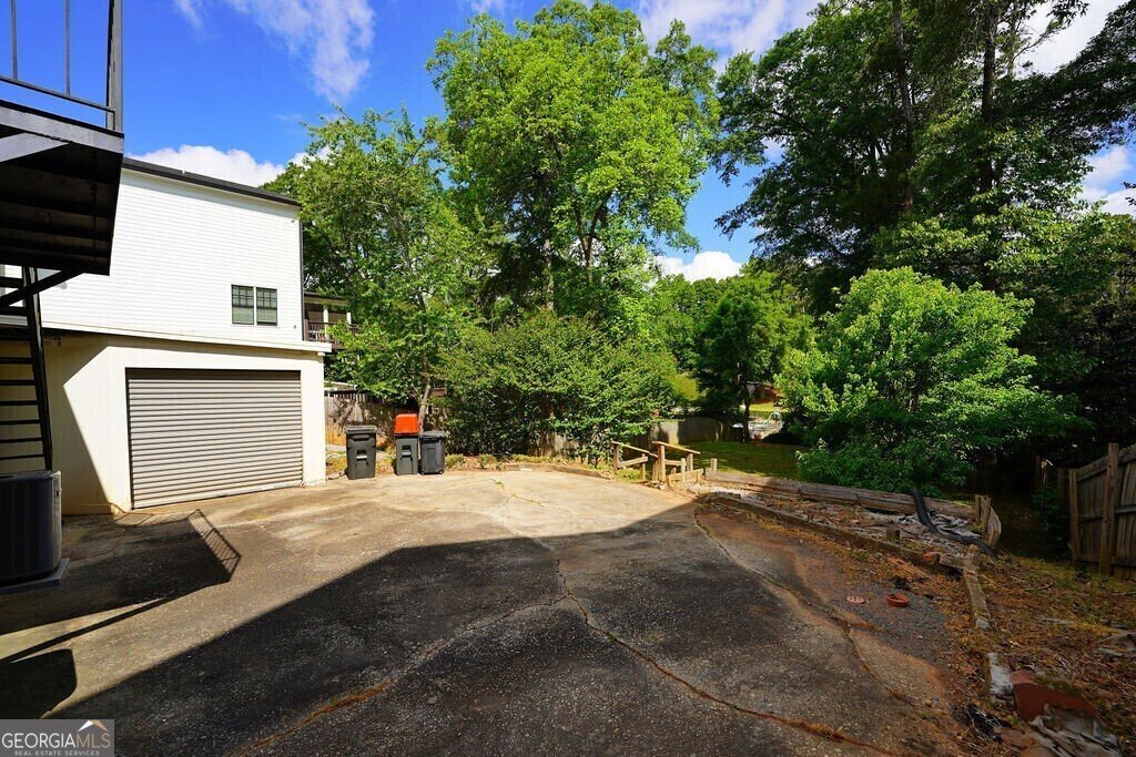 132 Brower Street Decatur - Photo 37