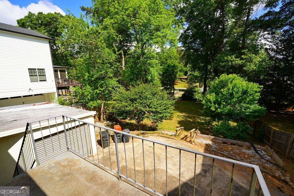 132 Brower Street Decatur - Photo 38