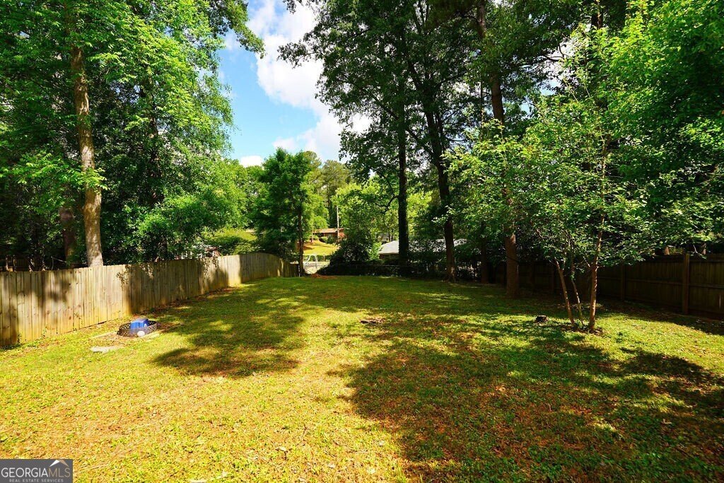 132 Brower Street Decatur - Photo 41